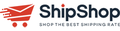 ShipShop