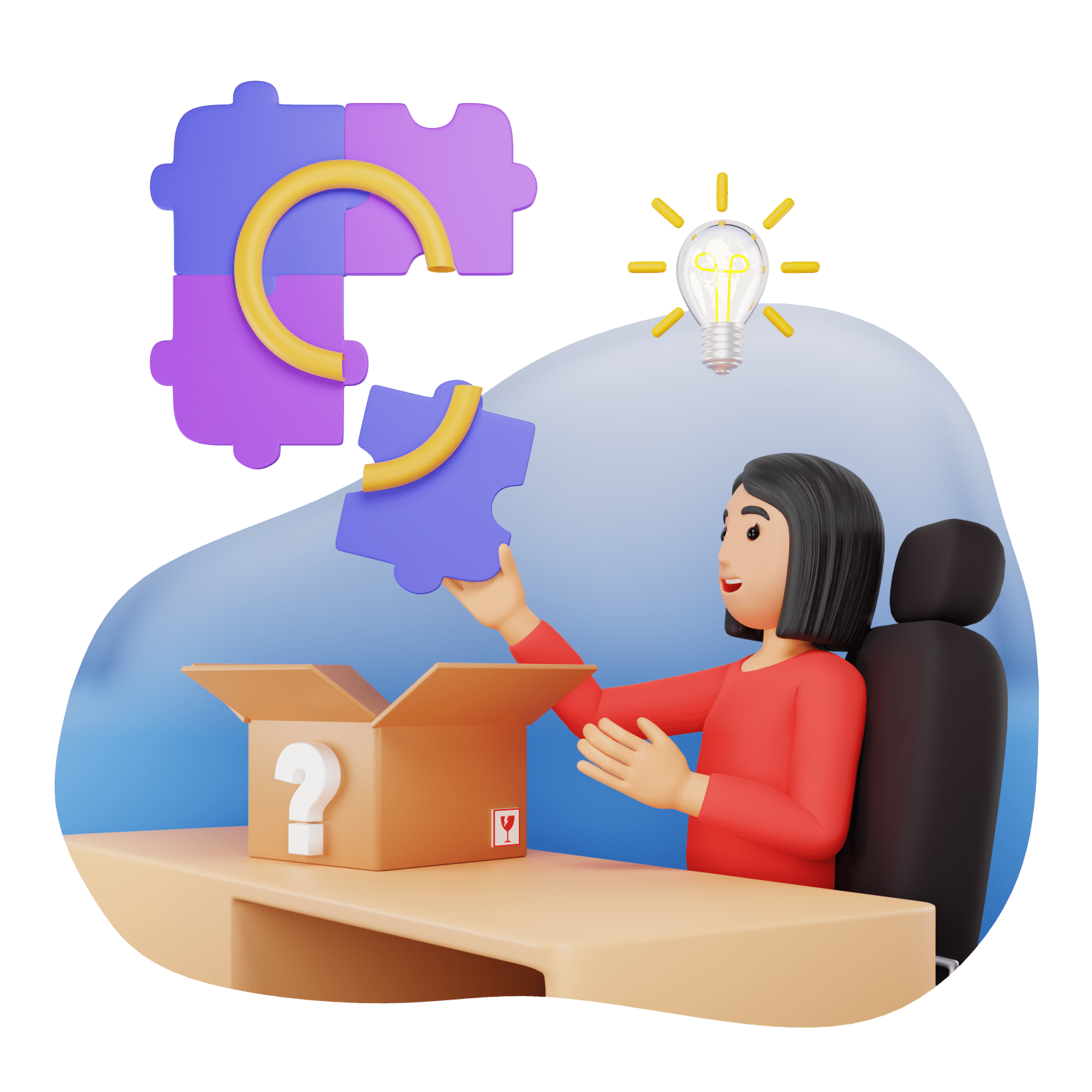 Economy vs. Standard Shipping Which One is Right for You?