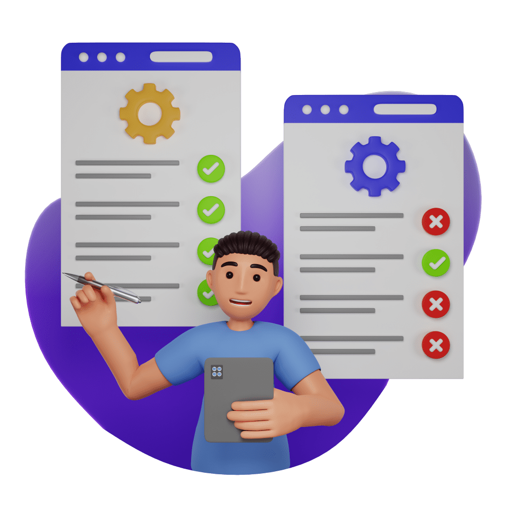 Economy vs. Standard Shipping Which One is Right for You?