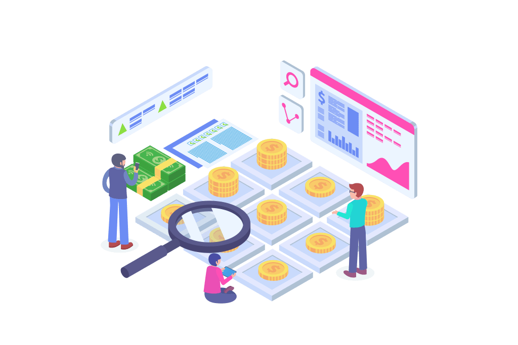 The Benefits of Using Amazon Canada Fulfillment Services