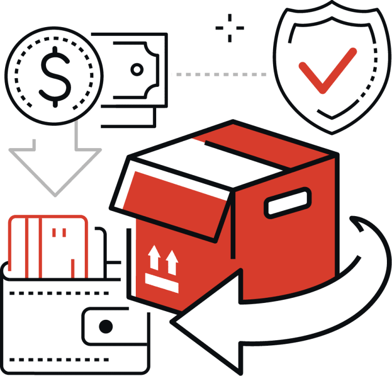 Easy Returns with Return Solutions