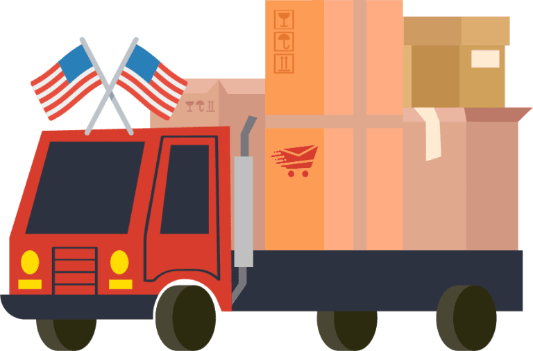 Domino's Pizza 江戸川橋 intelligence overview