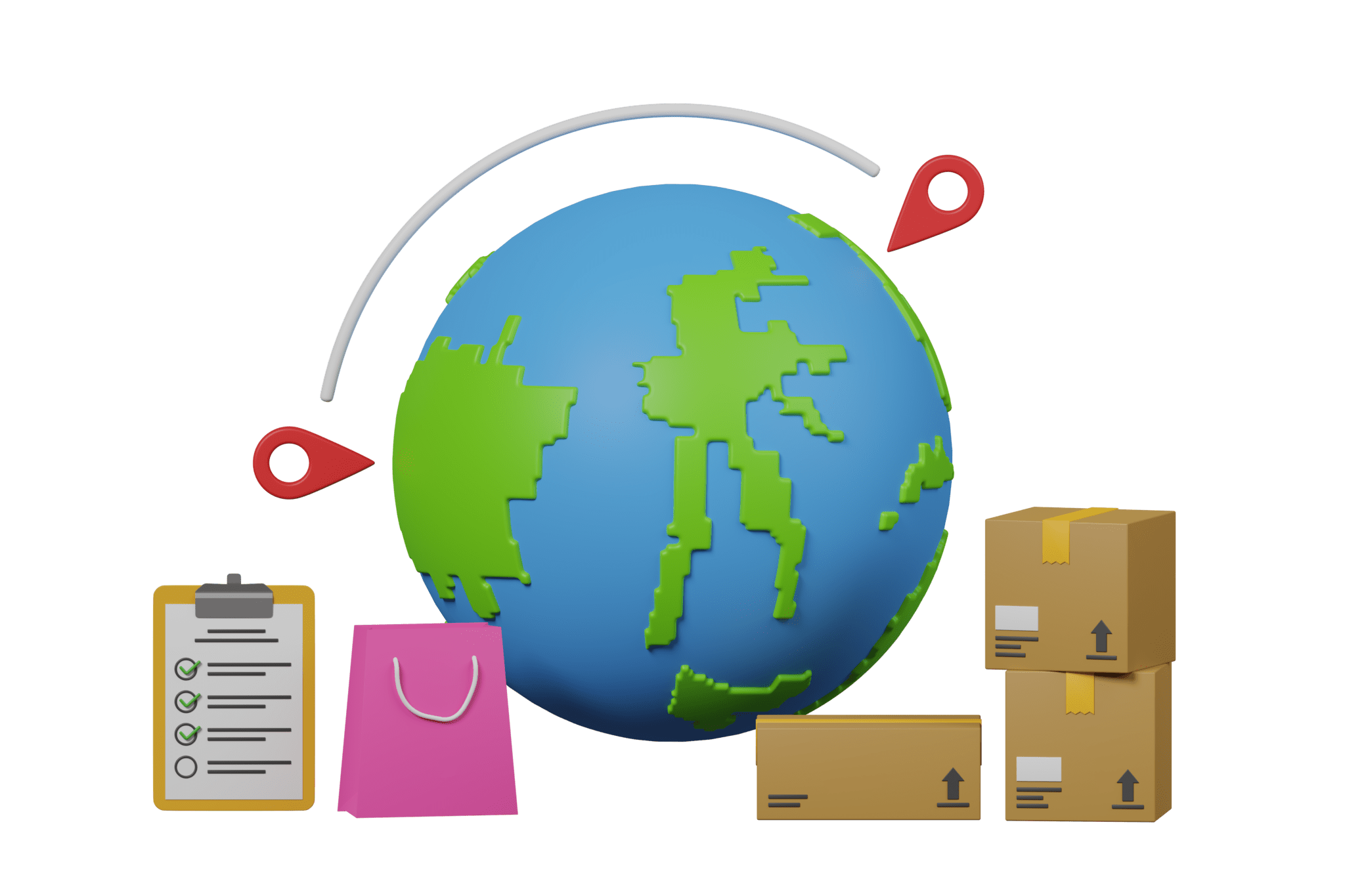 How Much Is Amazon Shipping? A Comprehensive Guide