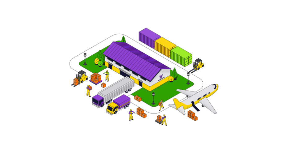 A Comprehensive Guide to Choosing the Perfect eCommerce Shipping Partners