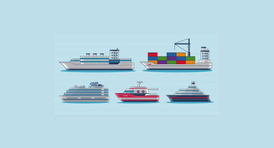 How To Ace The International Shipping And E-commerce Shipping Solutions?